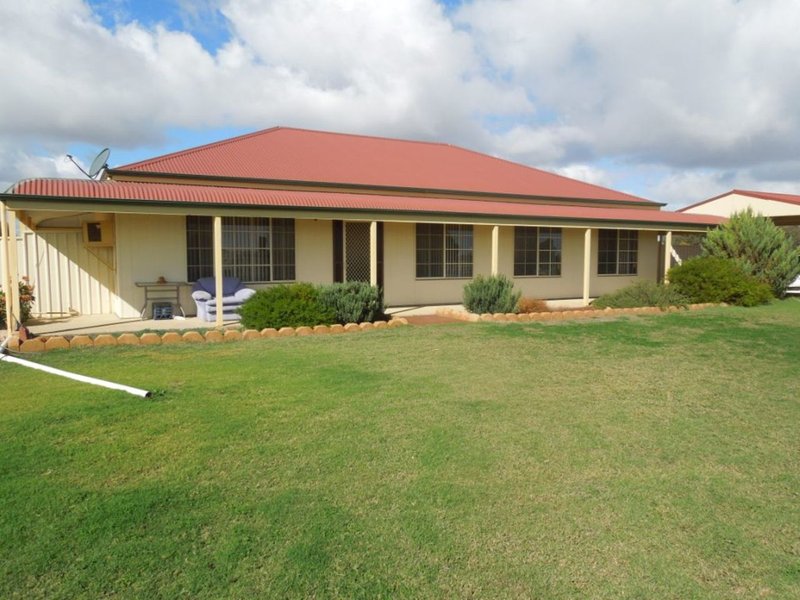 Photo - 26 Bowman Road, Wallaroo SA 5556 - Image 21