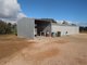 Photo - 26 Bowman Road, Wallaroo SA 5556 - Image 22