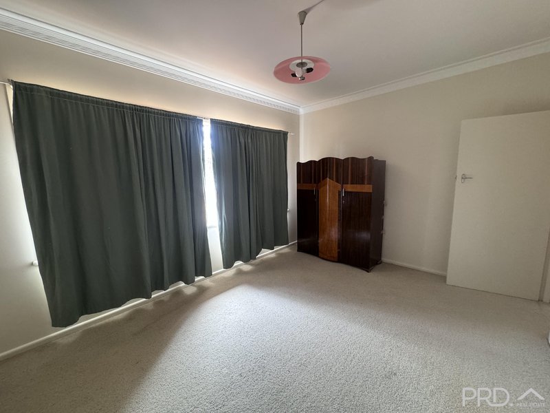 Photo - 26 Box Street, Merbein VIC 3505 - Image 4