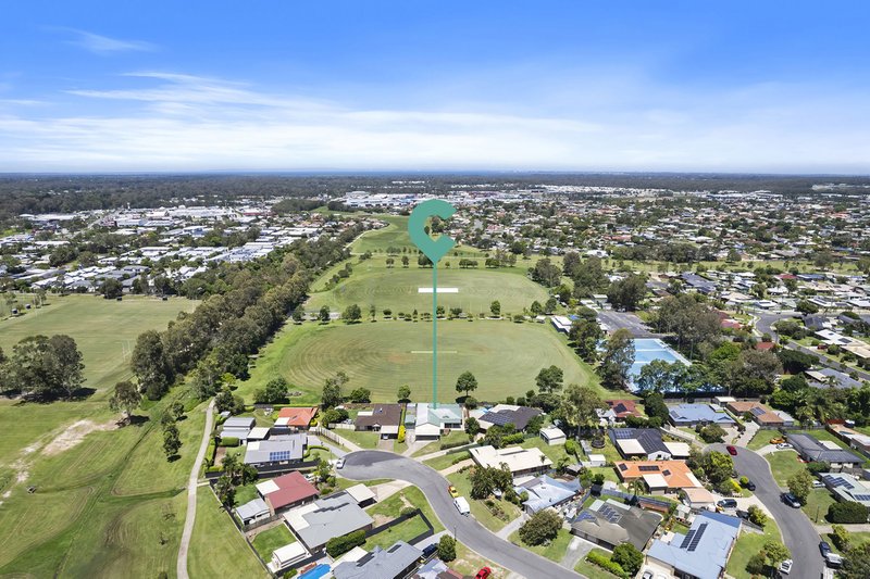 26 Boxwood Court, Burpengary QLD 4505