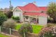 Photo - 26 Boyd Street, Nagambie VIC 3608 - Image 1