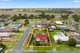 Photo - 26 Boyd Street, Nagambie VIC 3608 - Image 2