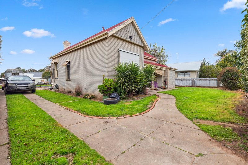 Photo - 26 Boyd Street, Nagambie VIC 3608 - Image 9