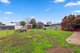 Photo - 26 Boyd Street, Nagambie VIC 3608 - Image 11