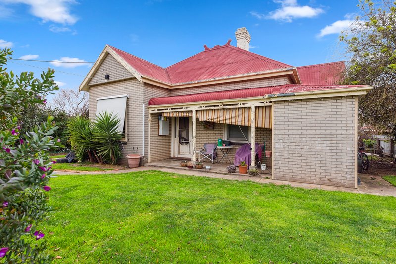 Photo - 26 Boyd Street, Nagambie VIC 3608 - Image 13