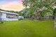 Photo - 26 Bradford Street, Whitfield QLD 4870 - Image 3