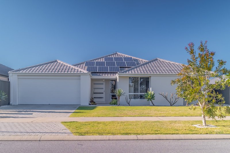 26 Bradley Street, Lakelands WA 6180