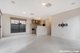 Photo - 26 Bradshaw Avenue, Craigieburn VIC 3064 - Image 4