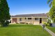 Photo - 26 Braemar Drive, Wamberal NSW 2260 - Image 1