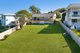 Photo - 26 Braemar Drive, Wamberal NSW 2260 - Image 2