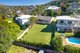 Photo - 26 Braemar Drive, Wamberal NSW 2260 - Image 3