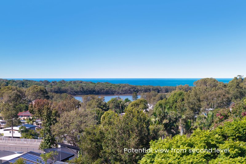 Photo - 26 Braemar Drive, Wamberal NSW 2260 - Image 4