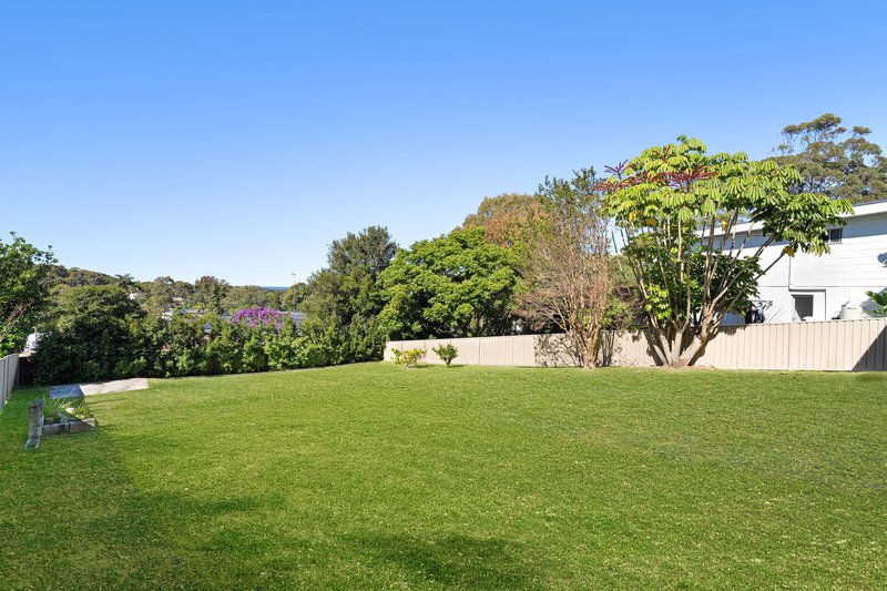 Photo - 26 Braemar Drive, Wamberal NSW 2260 - Image 5