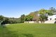 Photo - 26 Braemar Drive, Wamberal NSW 2260 - Image 5