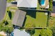 Photo - 26 Braemar Drive, Wamberal NSW 2260 - Image 6