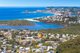 Photo - 26 Braemar Drive, Wamberal NSW 2260 - Image 7