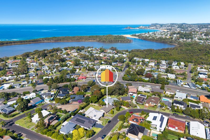Photo - 26 Braemar Drive, Wamberal NSW 2260 - Image 8