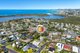Photo - 26 Braemar Drive, Wamberal NSW 2260 - Image 8