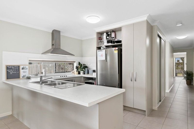 Photo - 26 Bramble Street, Griffin QLD 4503 - Image 1
