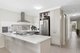 Photo - 26 Bramble Street, Griffin QLD 4503 - Image 1