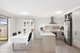 Photo - 26 Bramble Street, Griffin QLD 4503 - Image 2