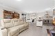 Photo - 26 Bramble Street, Griffin QLD 4503 - Image 3