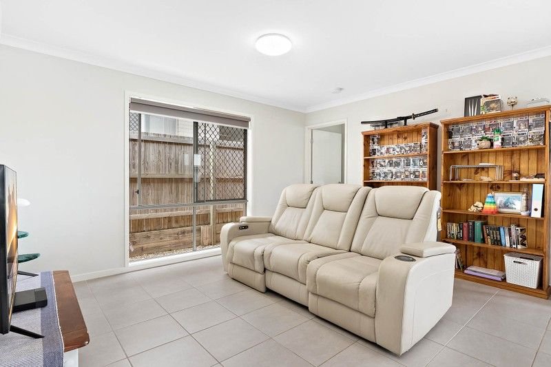 Photo - 26 Bramble Street, Griffin QLD 4503 - Image 4