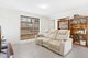 Photo - 26 Bramble Street, Griffin QLD 4503 - Image 4