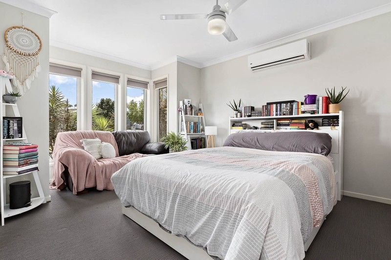 Photo - 26 Bramble Street, Griffin QLD 4503 - Image 5