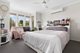 Photo - 26 Bramble Street, Griffin QLD 4503 - Image 5