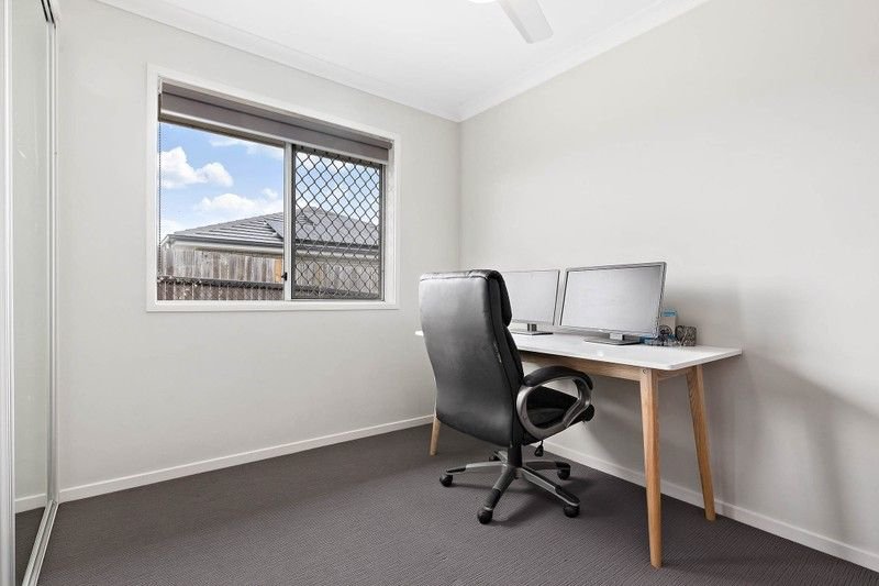 Photo - 26 Bramble Street, Griffin QLD 4503 - Image 6