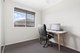 Photo - 26 Bramble Street, Griffin QLD 4503 - Image 6