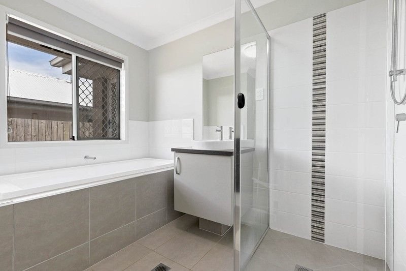 Photo - 26 Bramble Street, Griffin QLD 4503 - Image 7