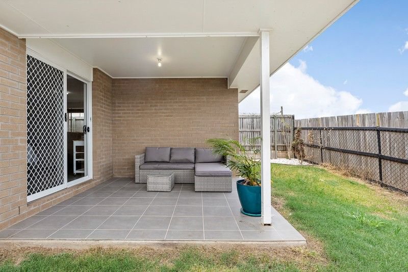 Photo - 26 Bramble Street, Griffin QLD 4503 - Image 8
