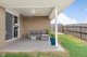 Photo - 26 Bramble Street, Griffin QLD 4503 - Image 8
