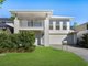 Photo - 26 Brampton Crescent, Springfield Lakes QLD 4300 - Image 1