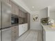 Photo - 26 Brampton Crescent, Springfield Lakes QLD 4300 - Image 2