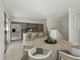 Photo - 26 Brampton Crescent, Springfield Lakes QLD 4300 - Image 3