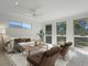 Photo - 26 Brampton Crescent, Springfield Lakes QLD 4300 - Image 4