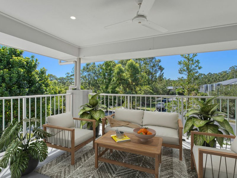 Photo - 26 Brampton Crescent, Springfield Lakes QLD 4300 - Image 5