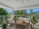 Photo - 26 Brampton Crescent, Springfield Lakes QLD 4300 - Image 5