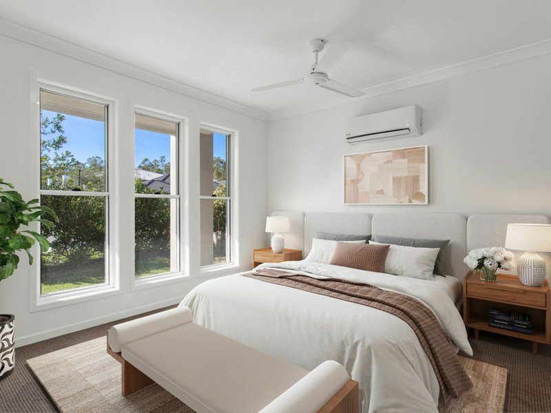 Photo - 26 Brampton Crescent, Springfield Lakes QLD 4300 - Image 6