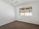 Photo - 26 Brampton Crescent, Springfield Lakes QLD 4300 - Image 10