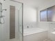 Photo - 26 Brampton Crescent, Springfield Lakes QLD 4300 - Image 12