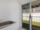Photo - 26 Brampton Crescent, Springfield Lakes QLD 4300 - Image 13
