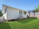 Photo - 26 Brampton Crescent, Springfield Lakes QLD 4300 - Image 14