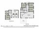 Photo - 26 Brampton Crescent, Springfield Lakes QLD 4300 - Image 16