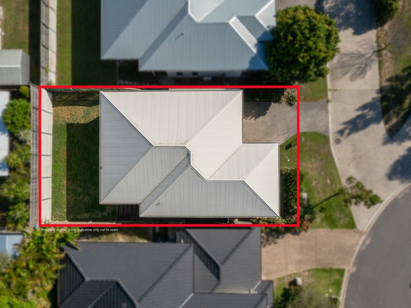 Photo - 26 Brampton Crescent, Springfield Lakes QLD 4300 - Image 17