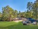 Photo - 26 Brampton Crescent, Springfield Lakes QLD 4300 - Image 18