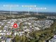 Photo - 26 Brampton Crescent, Springfield Lakes QLD 4300 - Image 19